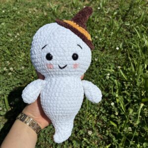 Casper
