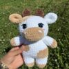 IMG_4984 Vache