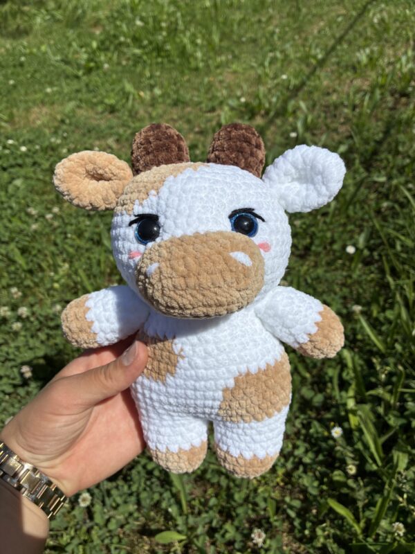 IMG_4984 Vache