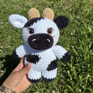 Vache