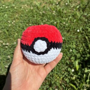 PokéBall
