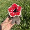 IMG_4997 Démogorgon