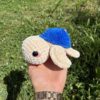 IMG_5022 Tortue