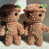 Groot