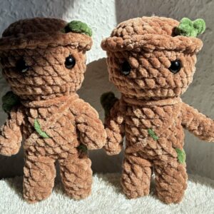 Groot