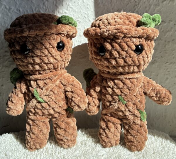 Groot