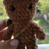 Groot
