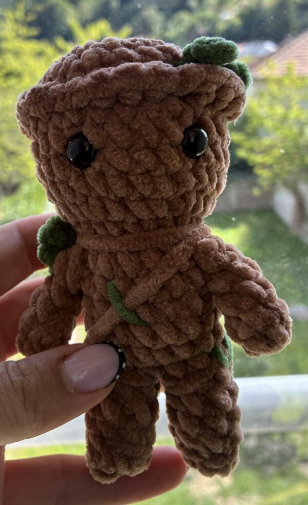 Groot